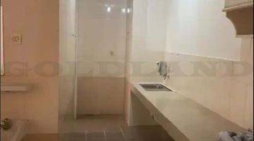 Gambar 5 Dijual Apartment Metro Sunter, Luas 61m