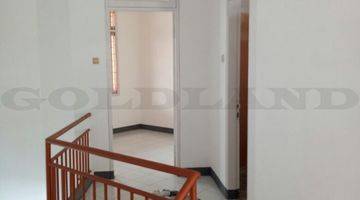 Gambar 1 Di Sewa Rumah Sunter, Luas 6 X 17m