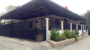 Gambar 2 Di Sewa Rumah Hook Sunter, Luas 192m