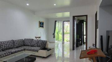 Gambar 2 Dijual Rumah Foresta Cluster Giardina, Bsd , Tangerang