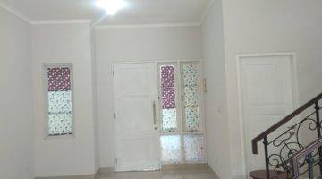 Gambar 3 Dijual Rumah Trimezia, Gading Serpong