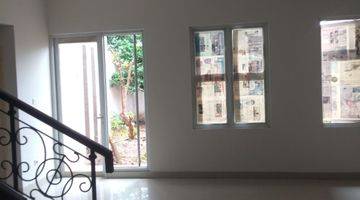 Gambar 4 Dijual Rumah Trimezia, Gading Serpong