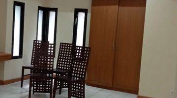 Gambar 5 Dijual Apartemen Amartapura Tower 2, Lippo Karawaci