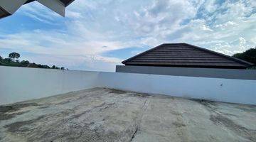 Gambar 5 Dijual Cepat Rumah Keren View Bukit kota Bandung di Dago Resort