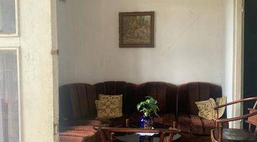 Gambar 2 Dijual Cepat Rumah Asri di Dago Tea House Bukit Dago Selatan Bdg