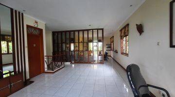 Gambar 4 Dijual Cepat Rumah Asri Harga Ok View Ok Dikomp.dago Pakar Resort