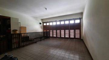 Gambar 1 Dijual Cepat Rumah Asri Harga Ok View Ok Dikomp.dago Pakar Resort