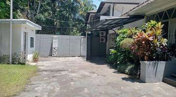 Gambar 1 Dijual Cepat Lokasi Bagus Untuk Usaha tinggal di Jl.eyckman Cipaganti Bandung