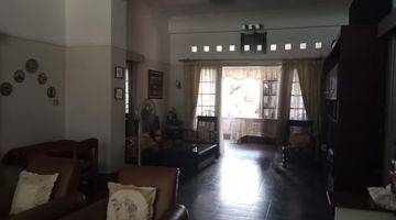 Gambar 5 Dijual Cepat Lokasi Bagus Untuk Usaha tinggal di Jl.eyckman Cipaganti Bandung