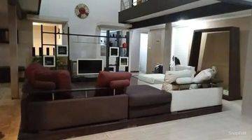 Gambar 3 Dijual Cepat Rumah Lux Harga Ok Banget di Komp.elit Setra Duta Bandung