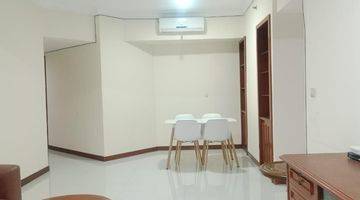 Gambar 5 Sewa Murah 2 Kamar Apartment Taman Anggrek Furnished 