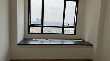 Gambar 3 Apartemen Collins Boulevard Jual Cepat Type Studio