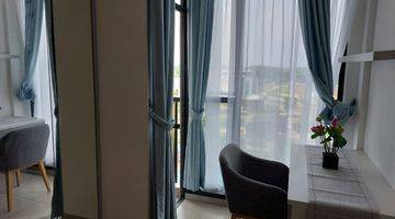 Gambar 5 For Rent Apartment Fatmawati City Center 1 Bedroom