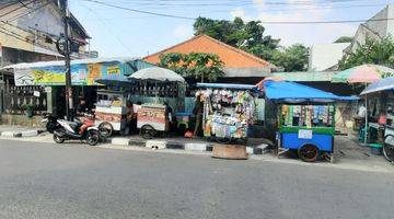 Gambar 3 Rumah Hitung Tanah Di Bangka Jakarta Selatan