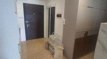 Gambar 5 Springhill Royal Suites Kemayoran Tower Ambassador Full Furnished