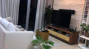 Gambar 4 The Windsor Apartemen Puri Indah Full Furnished 