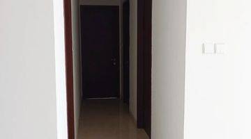 Gambar 5 Apartemen Glodok China Town Pancoran Tipe 3+1 Furnished Jual Cepat