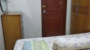 Gambar 3 Apartemen Mediterania Gajah Mada Tipe 1 Br Full Furnished Free Ipl Bisa Per Bulan