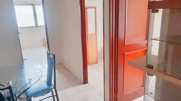 Gambar 5 Apartemen Mediterania Gajah Mada Tipe 3 Br, 2 Kmr Mandi, Full Furnished, View Jl Raya