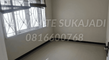 Gambar 2 Dijual Rumah Siap Huni Kota Baru Parahyangan