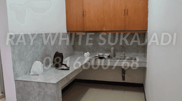 Gambar 3 Dijual Rumah Siap Huni Kota Baru Parahyangan