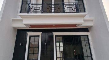 garasi/carport rumah termurah di sekitaran beji