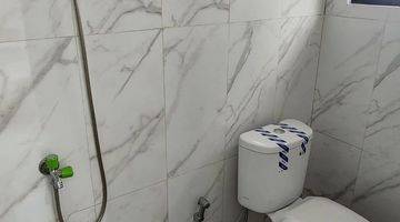 kamar mandi rumah termurah di sekitaran beji