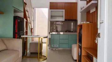 ruang tamu rumah minimalis paling laris akses
