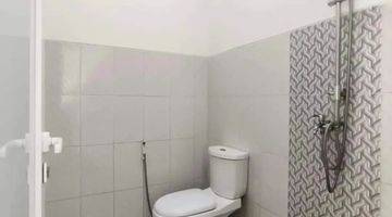 kamar mandi rumah minimalis paling laris akses