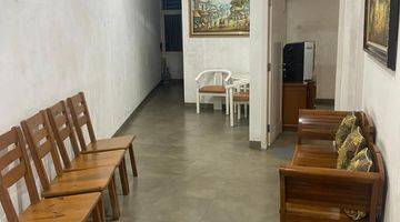 Gambar 5 Bogor Kota Jual Cepat di Bawah Pasar.rumah Full Furnished