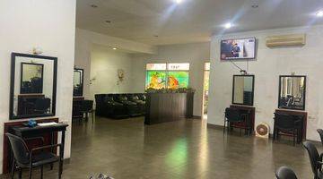 Gambar 4 Bogor Kota Jual Cepat di Bawah Pasar.rumah Full Furnished