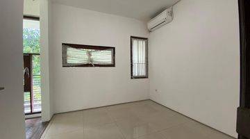 Gambar 4 Dijual disewakan Alea Townhouse 2 Lantai