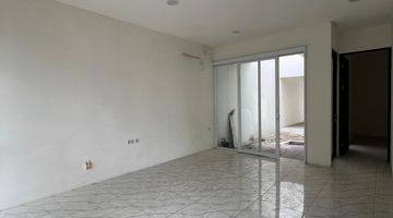 Gambar 2 Di Jual Murah Rumah Citra Garden Puri 6X23 2 Lt Jakarta Barat SHM