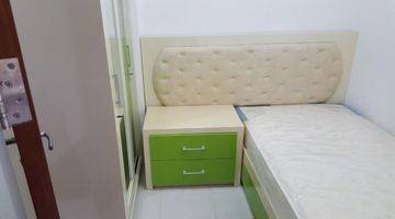 Gambar 5 Apartement Gunawangsa Manyar 2 BR Furnished Sudah Renovasi