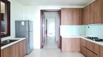 Gambar 4 Paling Murah Apartemen Pakubuwono View, 3BR, 198sqm, Ready