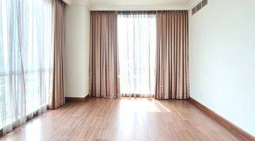 Gambar 2 Paling Murah Apartemen Pakubuwono View, 3BR, 198sqm, Ready