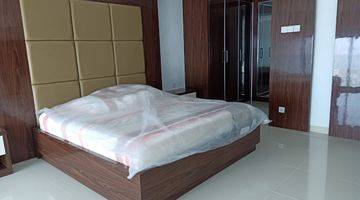 Gambar 2 Jual Murah Apartement Neo Soho Semi Furnished Sudah Renovasi 009