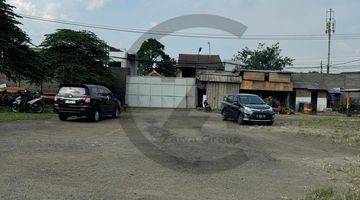 Gambar 2 Dijual Tanah Kavling di Citeureup Bogor