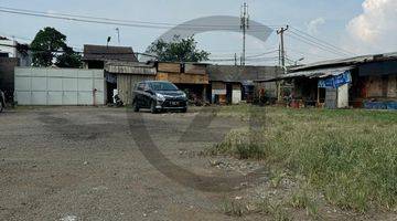 Gambar 3 Dijual Tanah Kavling di Citeureup Bogor