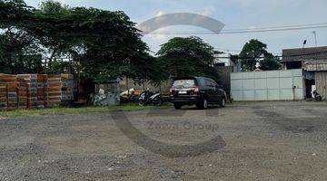 Gambar 4 Dijual Tanah Kavling di Citeureup Bogor