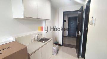 Gambar 2 Dijual Murah Apartment Citra Plaza Nagoya