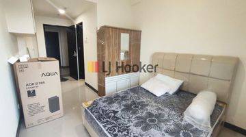 Gambar 4 Dijual Murah Apartment Citra Plaza Nagoya