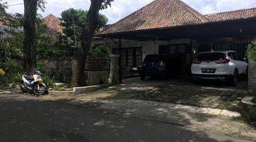 Gambar 4 Rumah Lama SHM Area Riau Ahmad Yani Dekat Primarasa Bandung