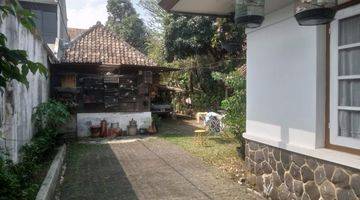 Gambar 3 Rumah Belanda SHM Mainroad Riau Martadinata Kota bandung