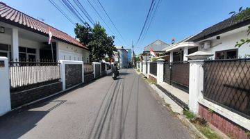 Gambar 2 Rumah Bagus 1 Lantai Siap Huni SHM Area Kembar Kota Bandung