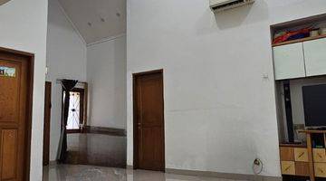 Gambar 3 Dijual Rumah Sutera Delima Lebar 8 Di Alam Sutera 