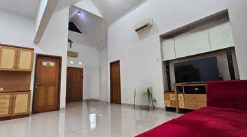 Gambar 2 Dijual Rumah Sutera Delima Lebar 8 Di Alam Sutera 