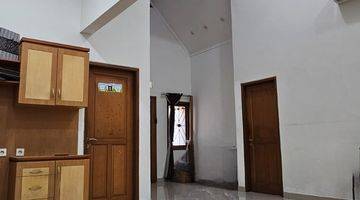 Gambar 4 Dijual Rumah Sutera Delima Lebar 8 Di Alam Sutera 