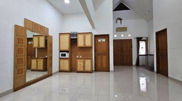 Gambar 5 Dijual Rumah Sutera Delima Lebar 8 Di Alam Sutera 