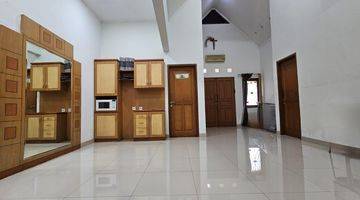 Gambar 1 Dijual Rumah Sutera Delima Lebar 8 Di Alam Sutera 